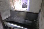 PICTURES/London - Down Street Tube Station/t_Kitchen Sink2.JPG